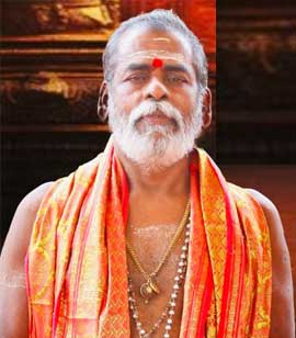 Founder Chairperson - Dr. Jill Rene Wood